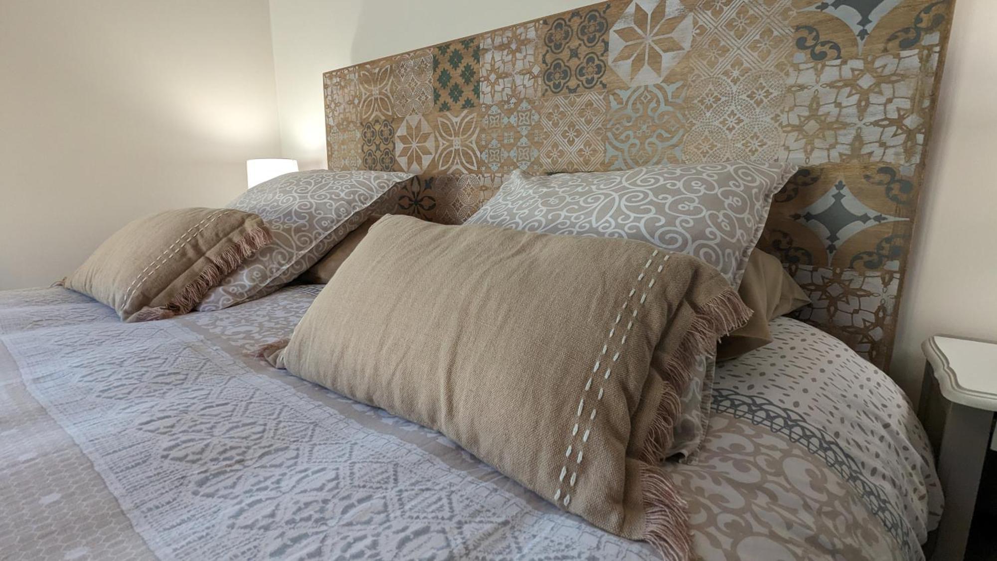 Bed and Breakfast Au Bonheur de Cisse Chouzy-sur-Cisse Exterior foto