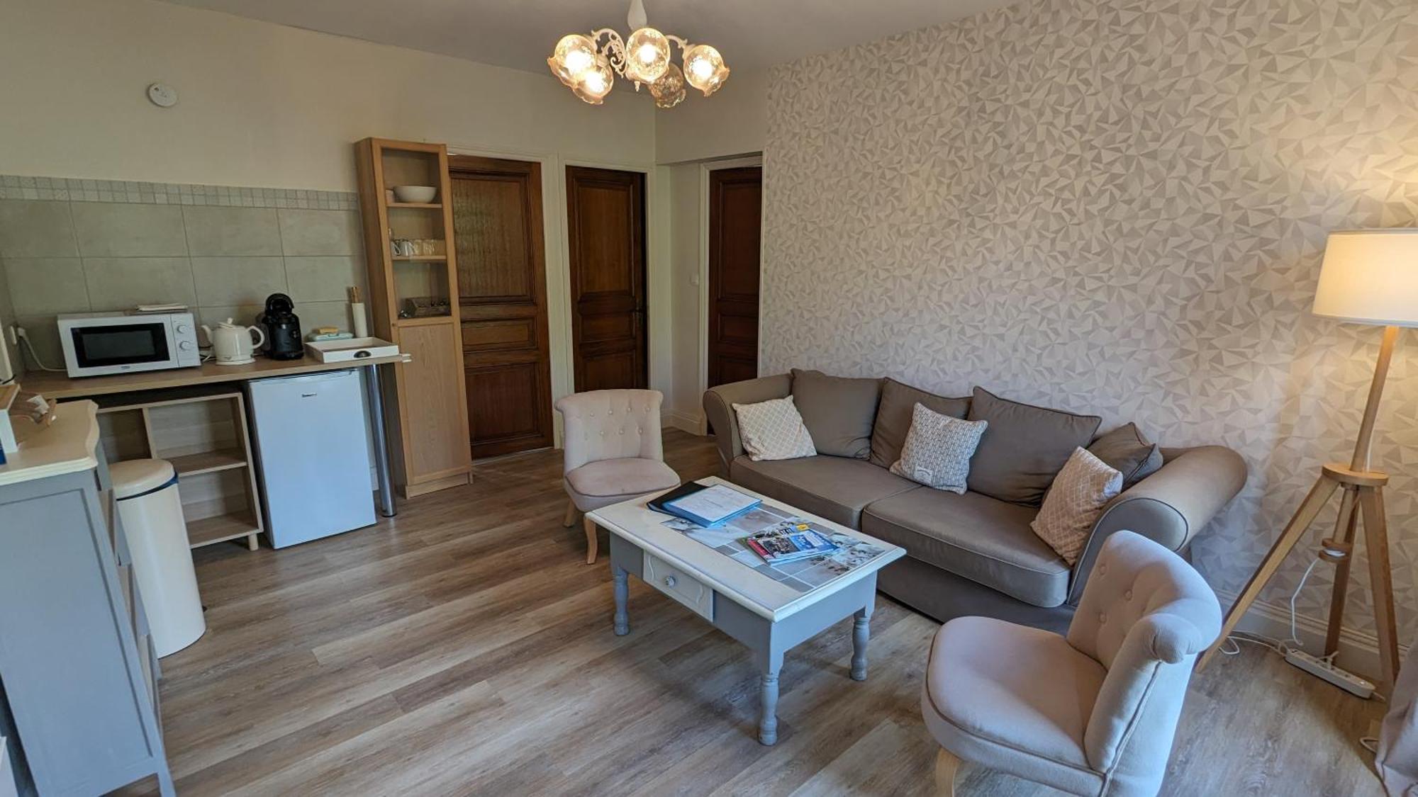 Bed and Breakfast Au Bonheur de Cisse Chouzy-sur-Cisse Exterior foto